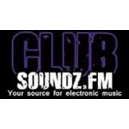 Clubsoundz.fm