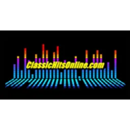ClassicHitsOnline.com