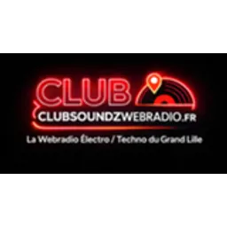 Clubsoundz