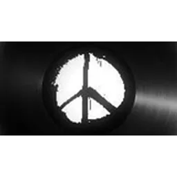 ClubTunes.Fm