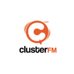 Cluster FM
