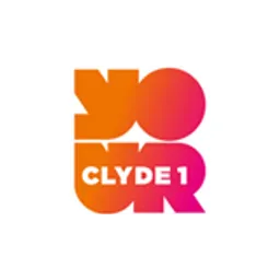Clyde 1