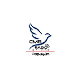 CMB Radio Popayán