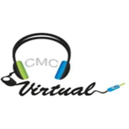 CMCVIRTUAL-Radio