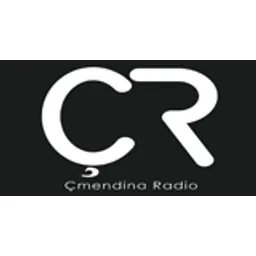 Cmendina Radio