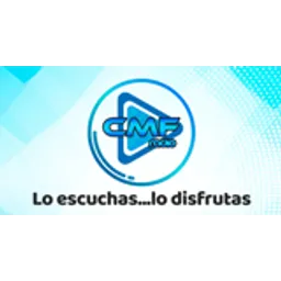 CMF Radio
