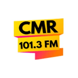 CMR - CJSA-FM