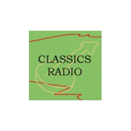 Classics Radio
