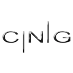 CNG Radio