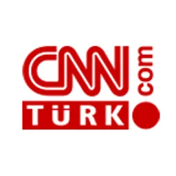 CNN Türk Radyo