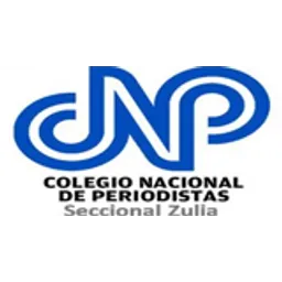 Cnp Zulia Radio