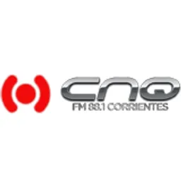CNQ Radio