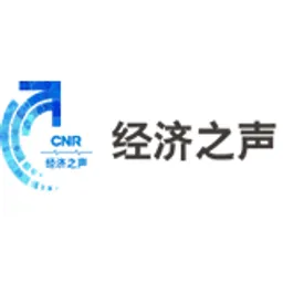 CNR Finance