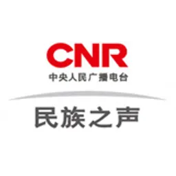 CNR National Voice