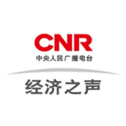 CNR