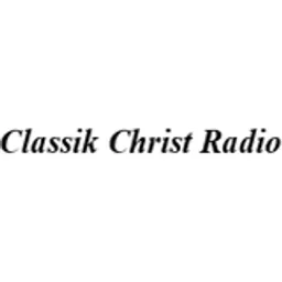 Classik Christ Radio