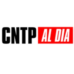 CNTP Radio Panama