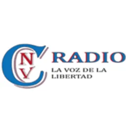 Cnv Radio