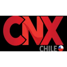 CNX Radio