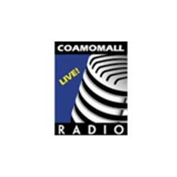 Coamomall Radio