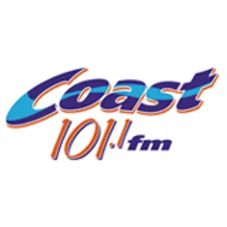 Coast 101.1