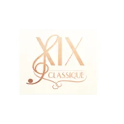 Classique XIX Radio