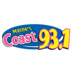 Coast 93.1