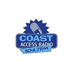 Coast Access