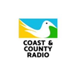 Coast and County Radio