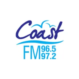 Coast FM