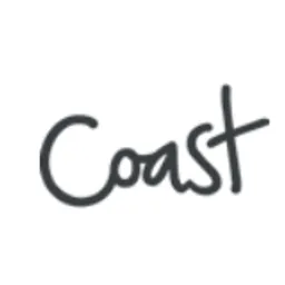 Coast FM