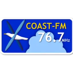 COAST-FM