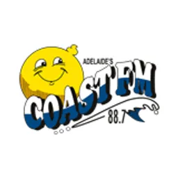 Coast FM