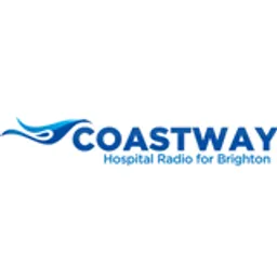 Coastway Hospital Radio