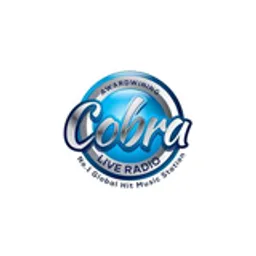Cobra Live Radio