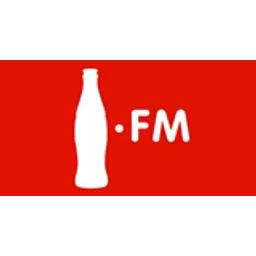 Coca-Cola FM