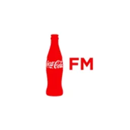 Coca-Cola FM