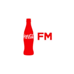 Coca-Cola FM