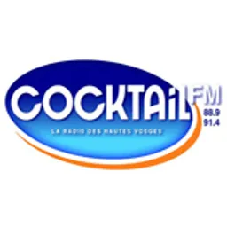 Cocktail FM