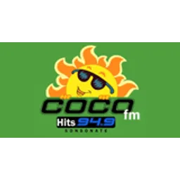 Coco FM