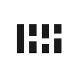 Codesouth.FM