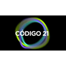 Código CDMX