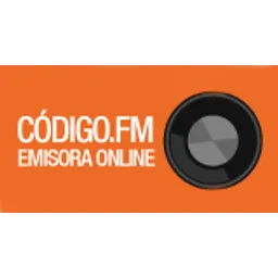 Codigo.FM