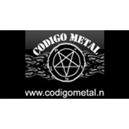 Código Metal Radio