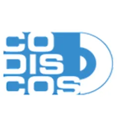 CodiscosRadio