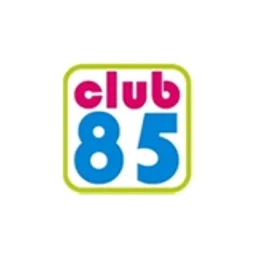 Club 85