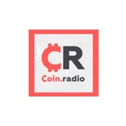 Coin Radio