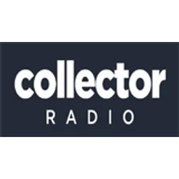 Collector Radio