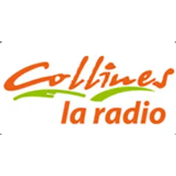 Collines - FM