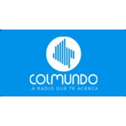 Colmundo Radio